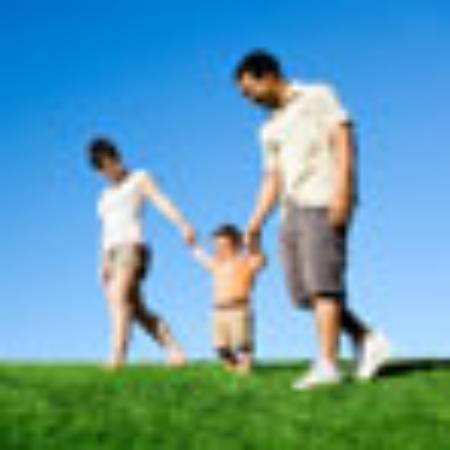 Faro's Italian Pizza